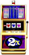 Cassino Online Seguro 57Pg