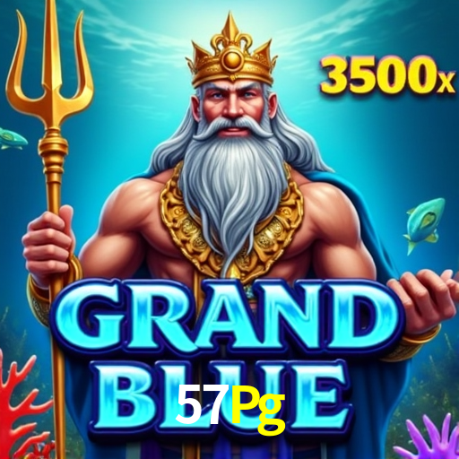 57Pg Login Rápido