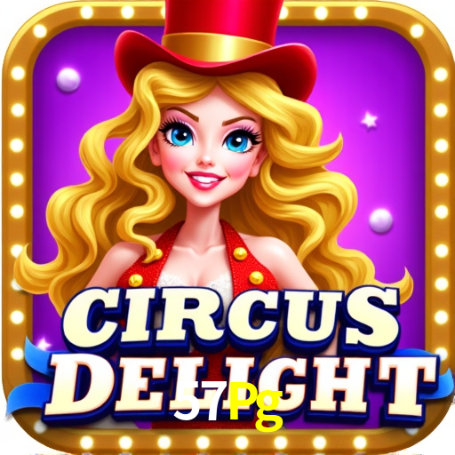 Bonus na Cassino Online 57Pg