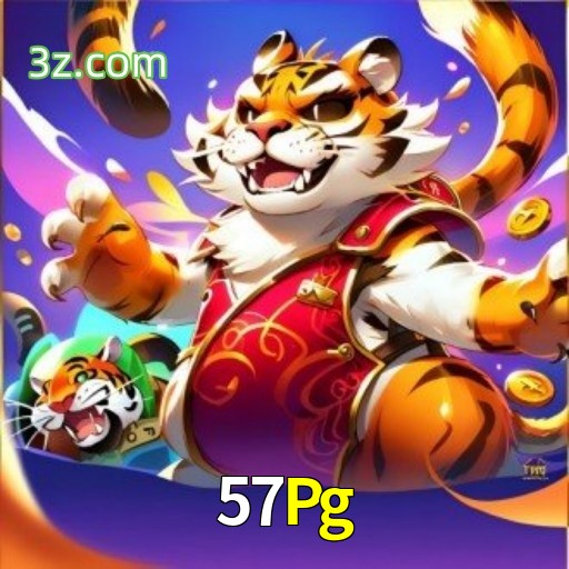  57Pg